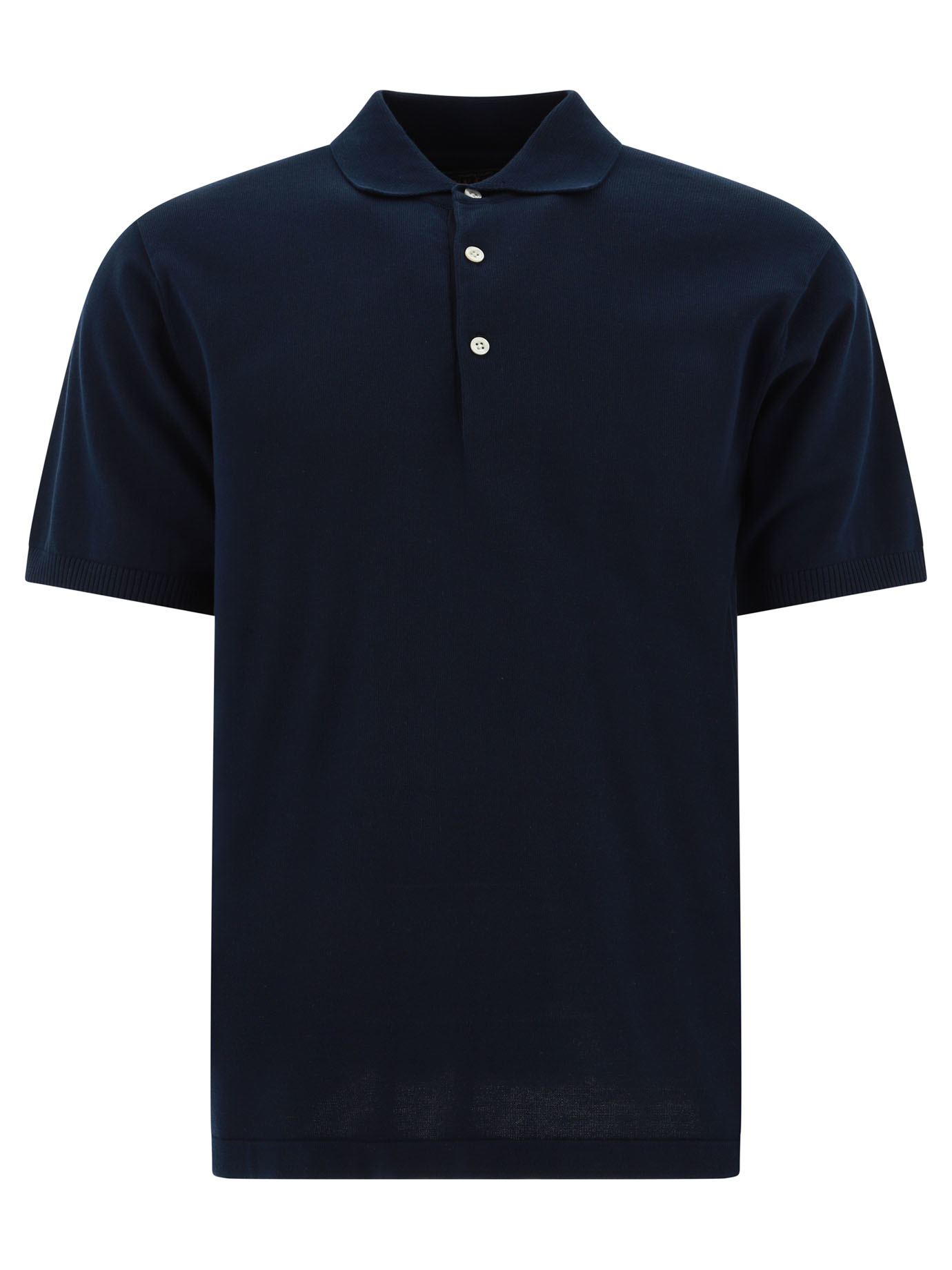 폴로 shirts